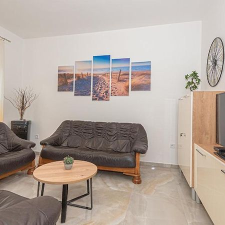 Holiday Home Gveric Vodice Exterior foto
