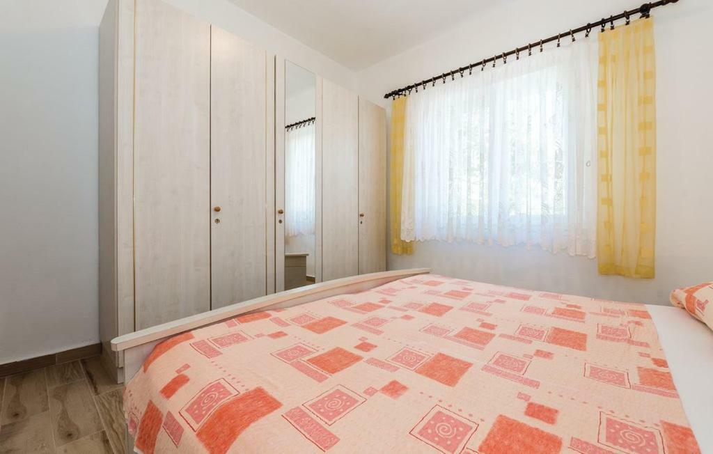 Holiday Home Gveric Vodice Exterior foto