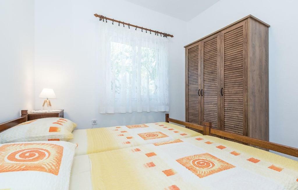 Holiday Home Gveric Vodice Exterior foto