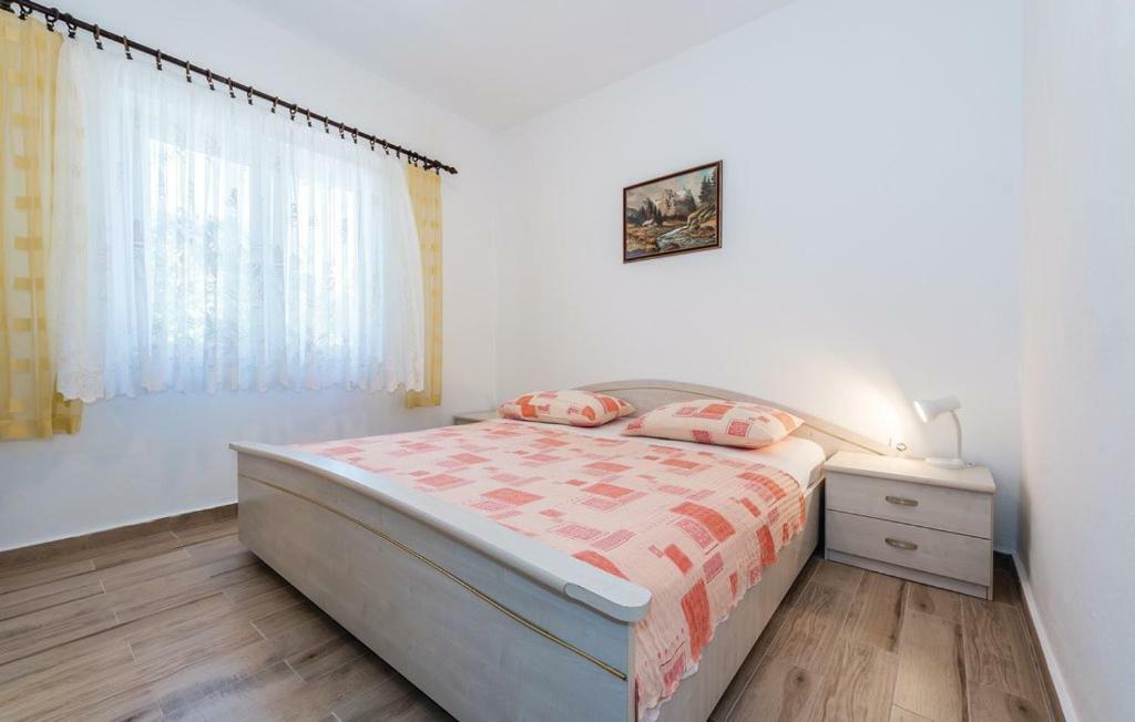 Holiday Home Gveric Vodice Exterior foto